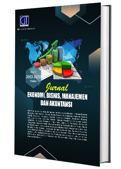 https://jurnal.devitara.or.id/index.php/bisnis