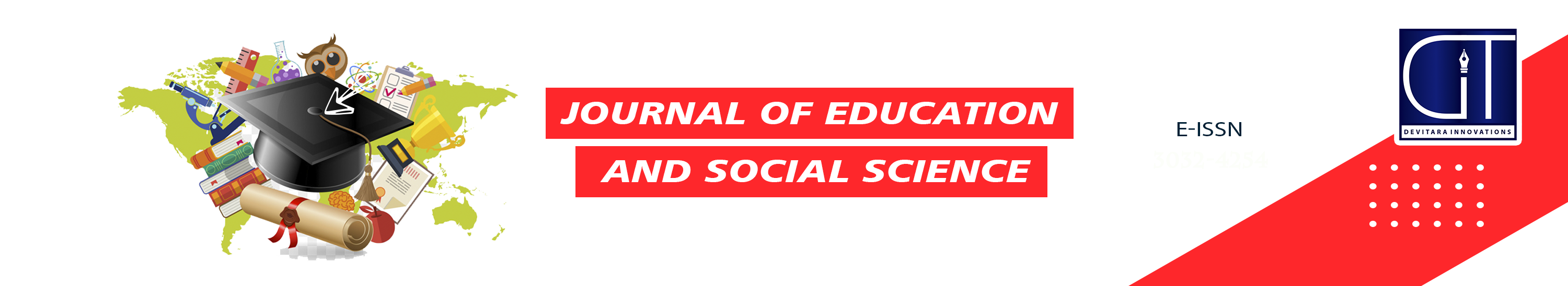 https://jurnal.devitara.or.id/index.php/pendidikan