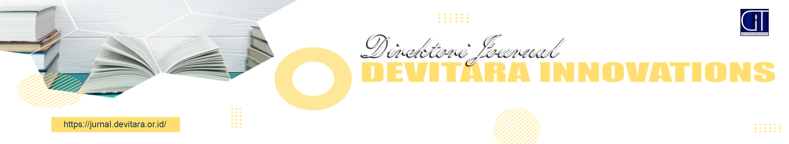 https://jurnal.devitara.or.id/